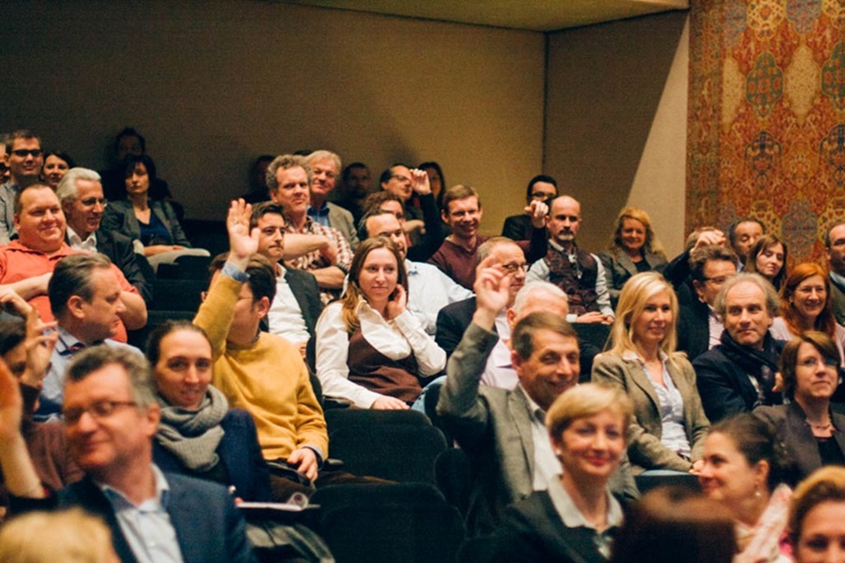 © Walter Skokanitsch blue hour-009