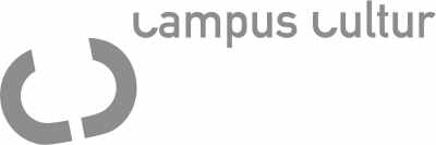 Campus Cultur Logo