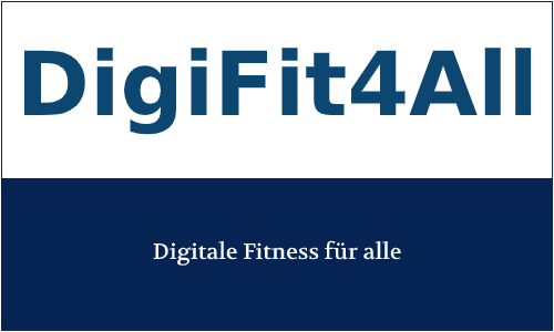 Digifit4all