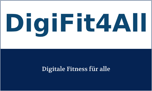 digifit4all