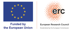 European Research Council