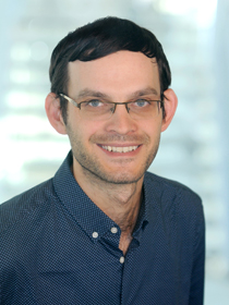 Jakob Maurer