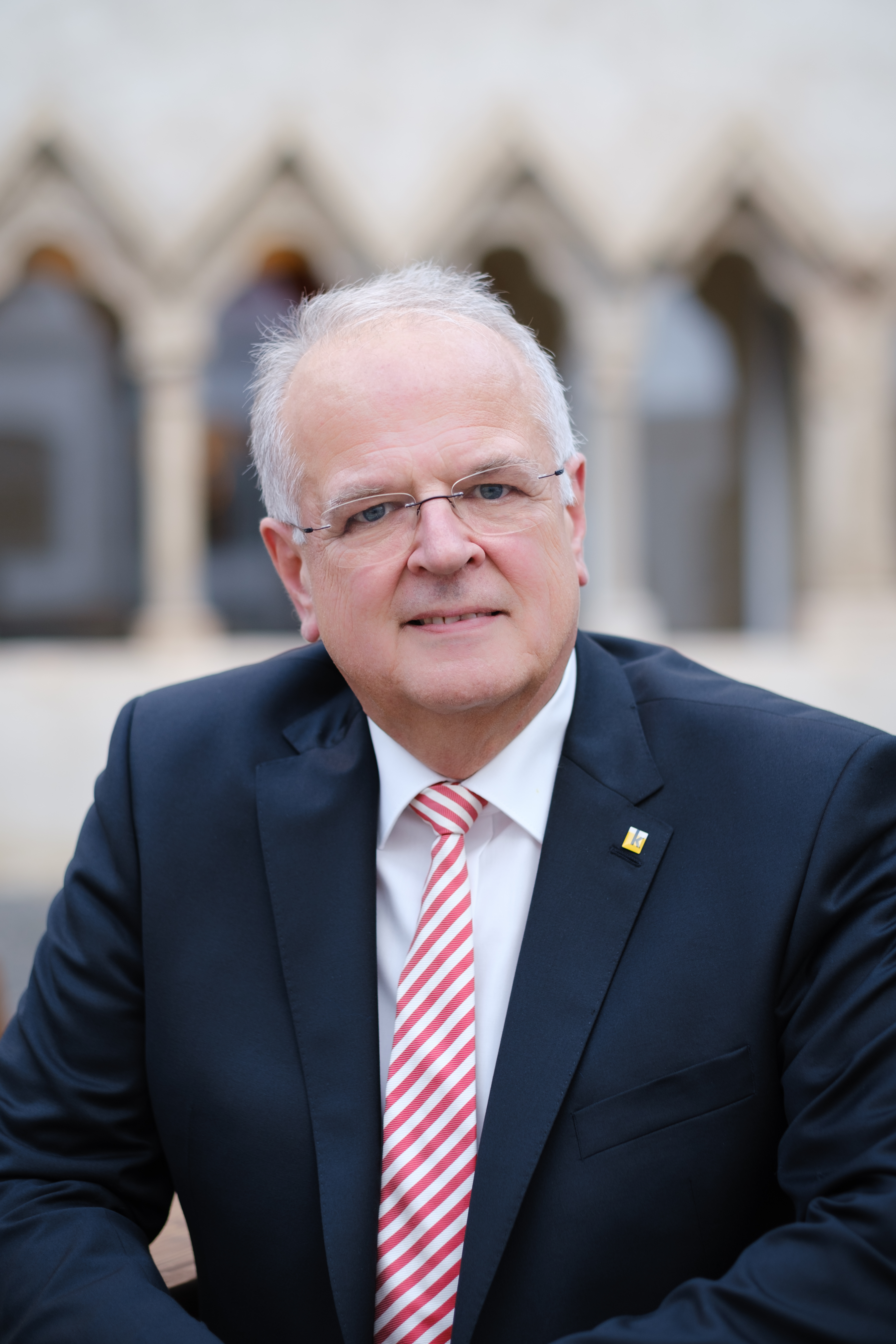 © Stadt Krems Manfred Weis Reinhard Resch