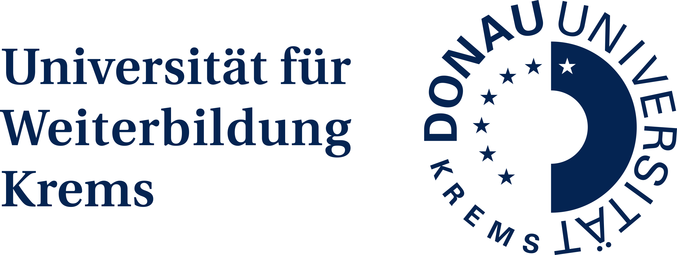 UWK Logo