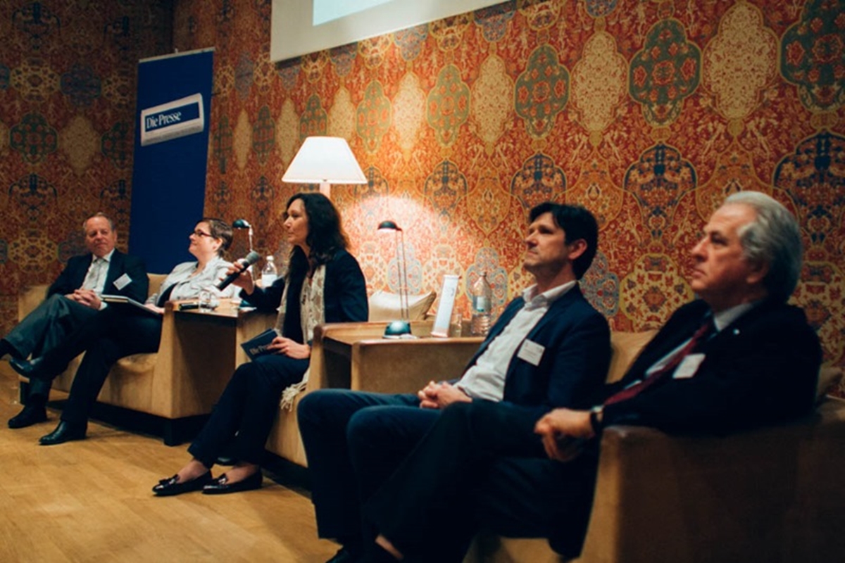 © Walter Skokanitsch blue hour-005