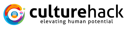 cutlure Logo
