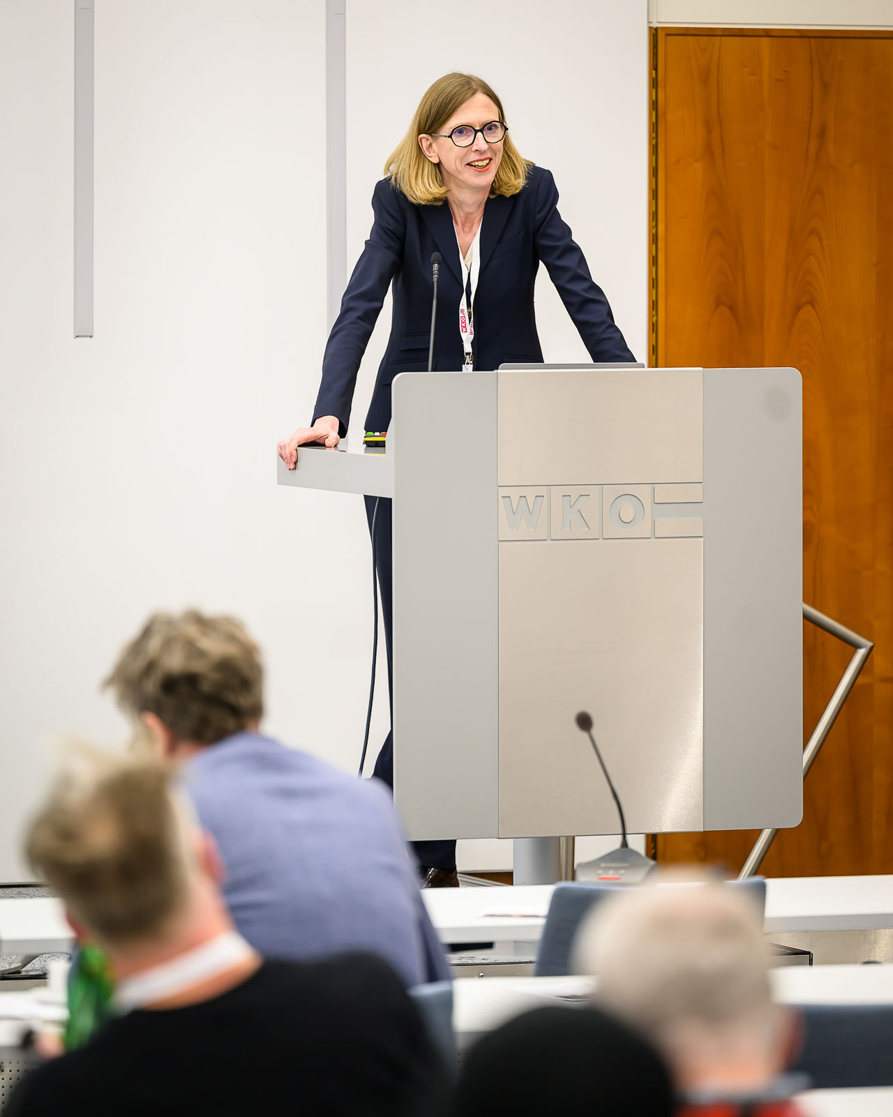 European Music, Arts & Business Forum