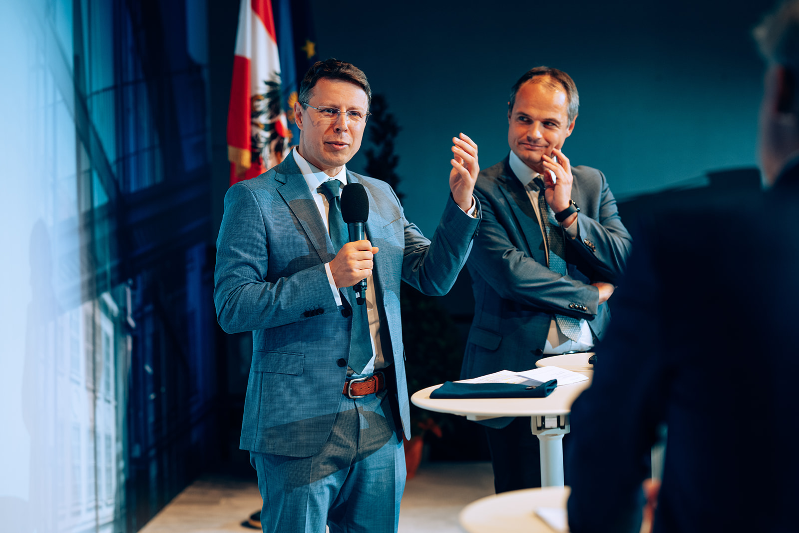 Interview_Varro Oppl