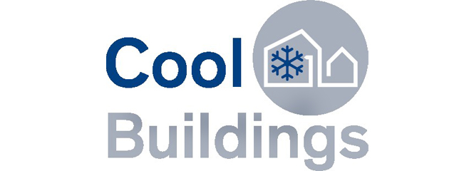 Cool*Buildings-Logo