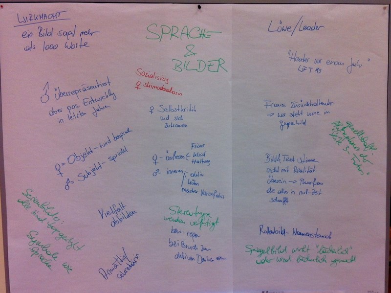 Weltfrauentag 2016-16