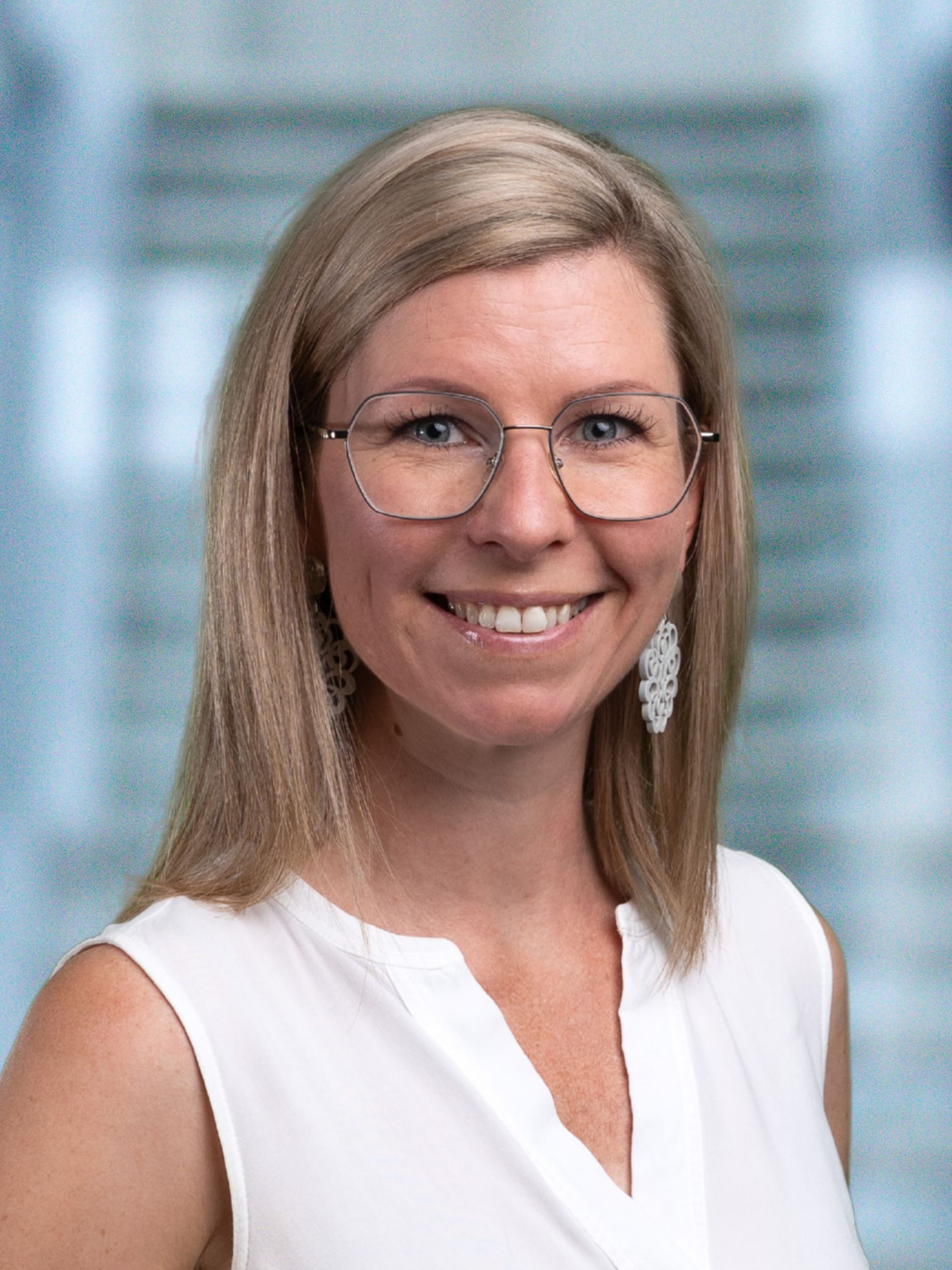 Sabine Fiegl