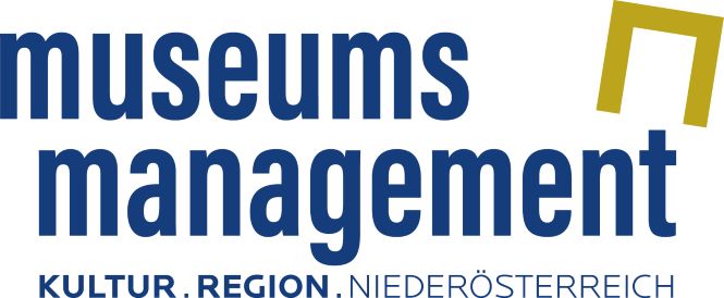 Museumsmanagement NÖ