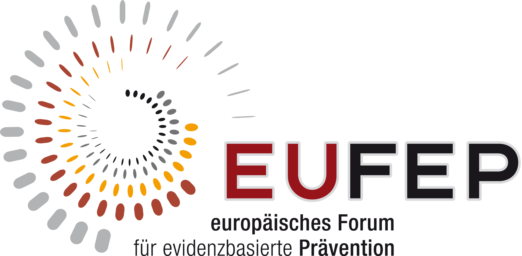 EUFEP Logo