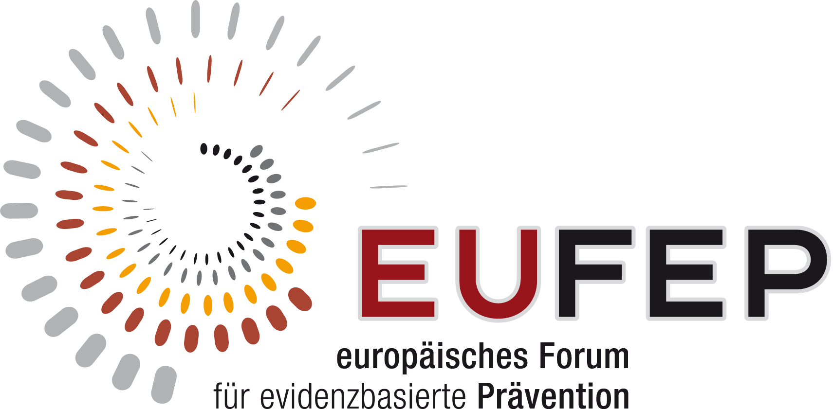 EUFEP Logo