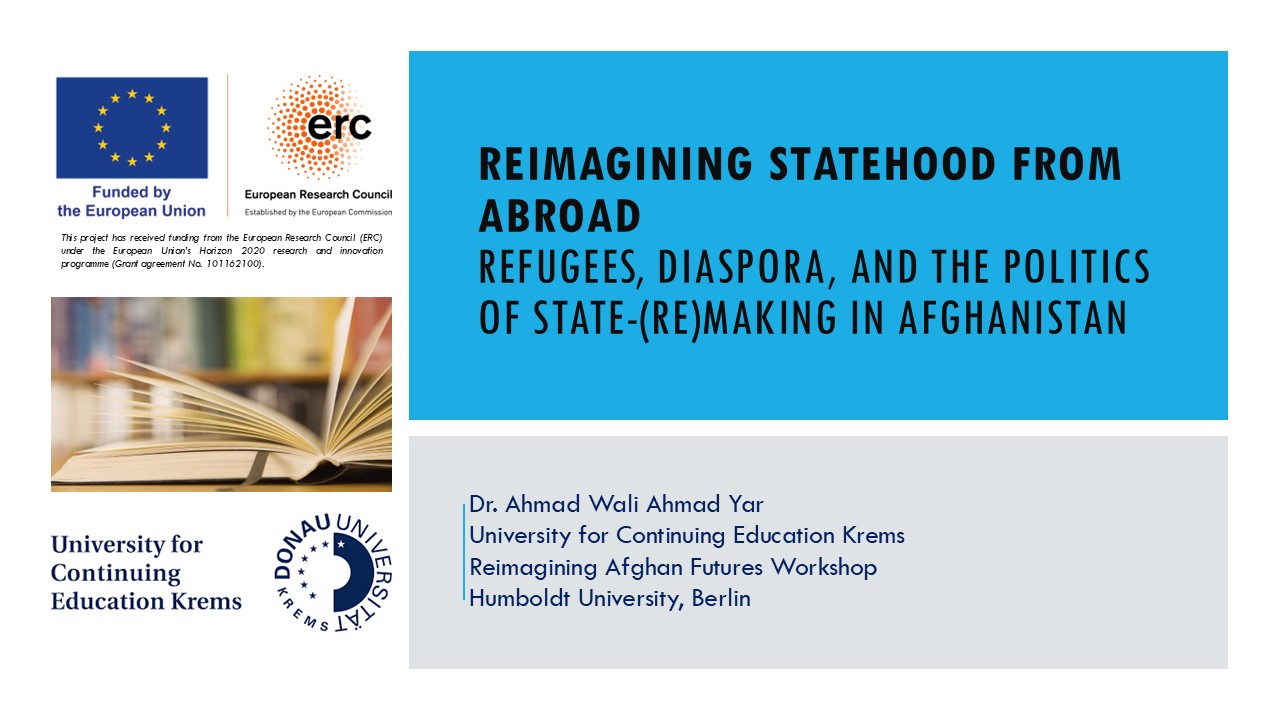 Reimagining Statehood from Abroad_AWAY_