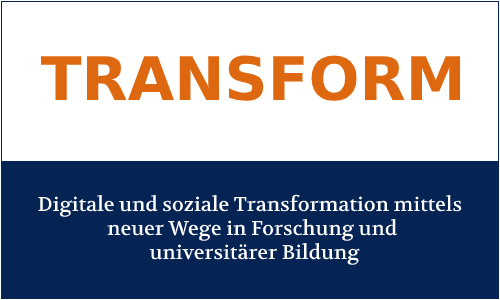 transform