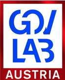 GovLab_Logo