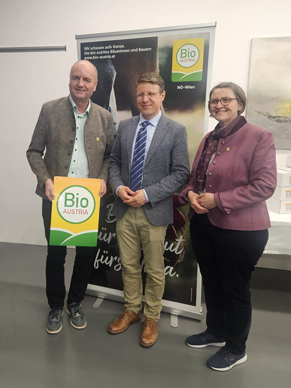 Vortrag Daniel Varro