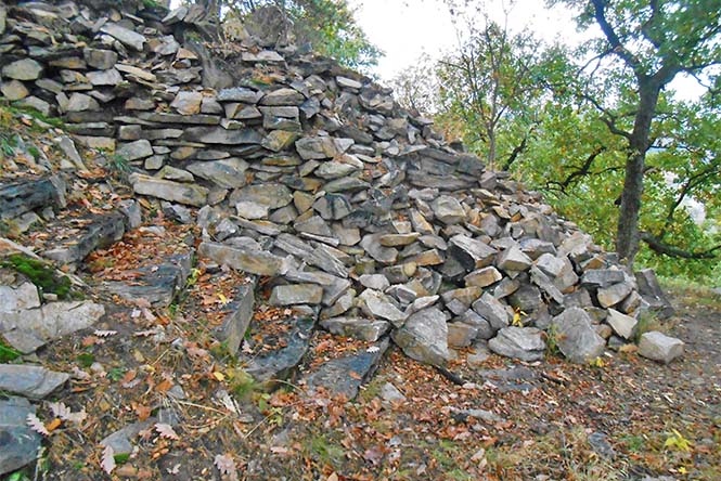 "Kulturgüterschutz, MSc" Start6