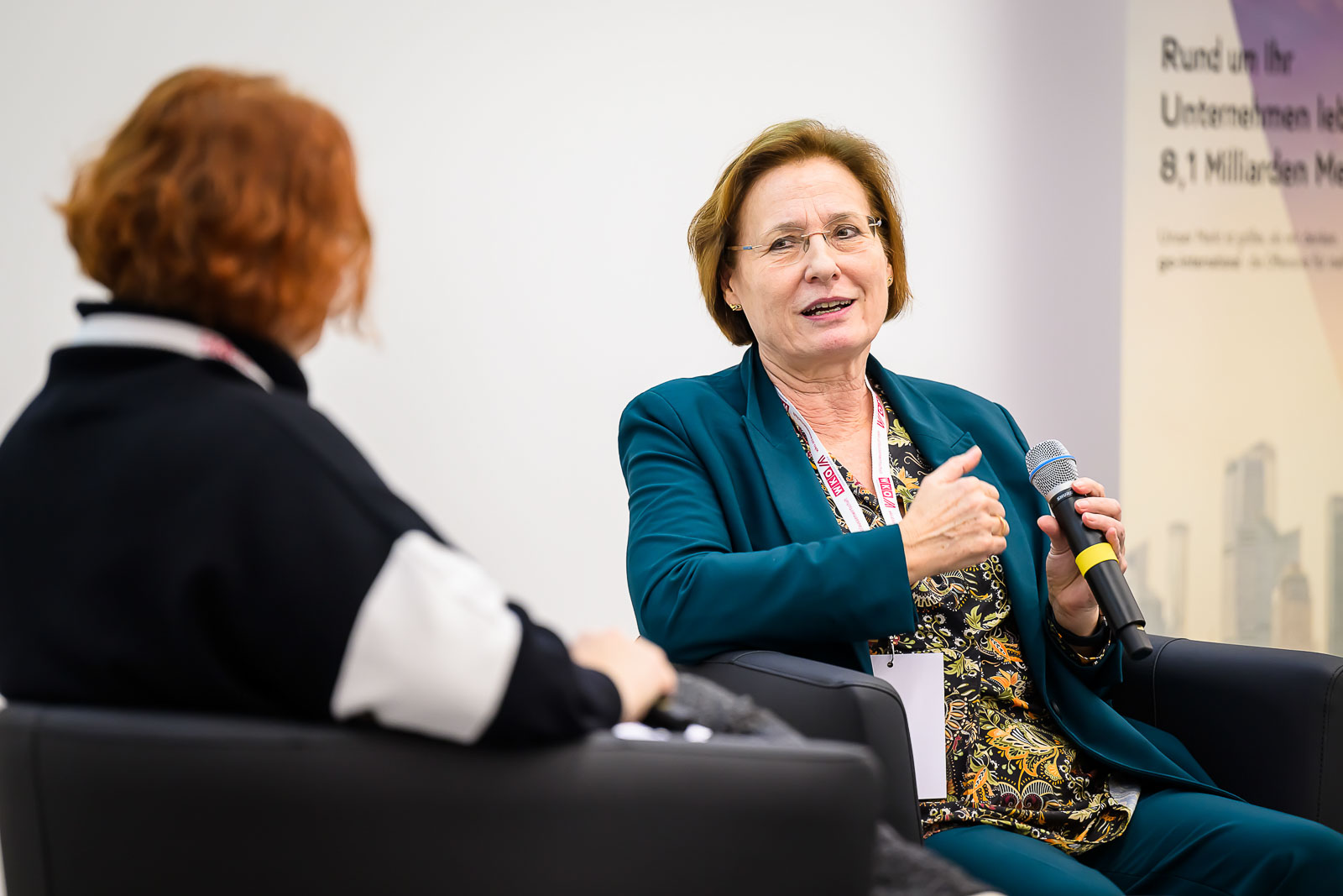 European Music, Arts & Business Forum