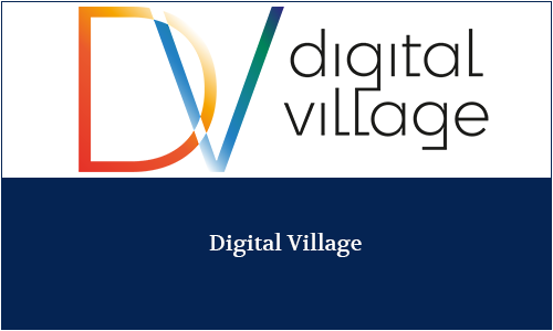 digivil