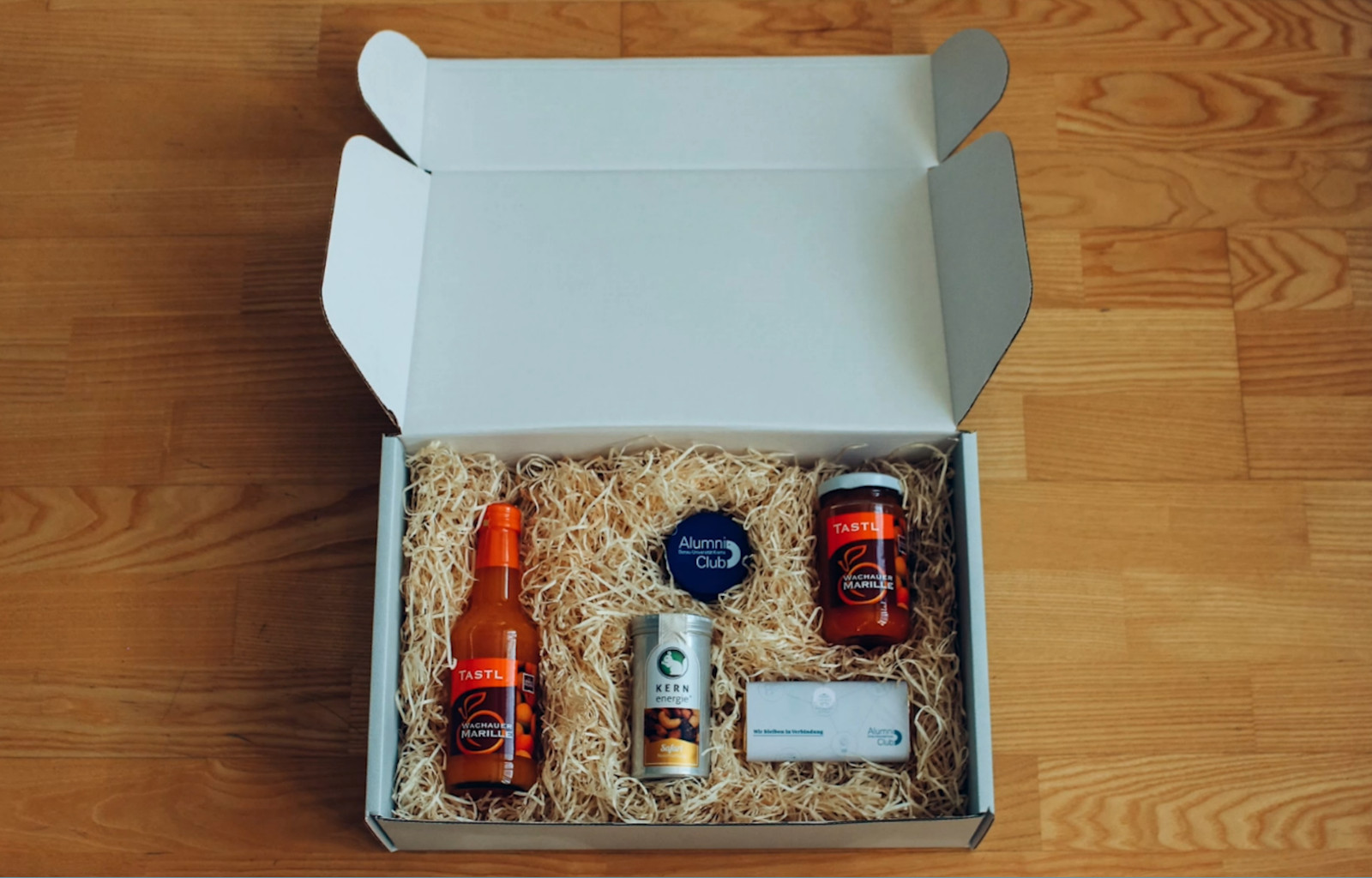 Geschenkbox_1