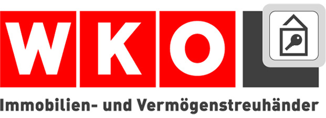 WKo Logo