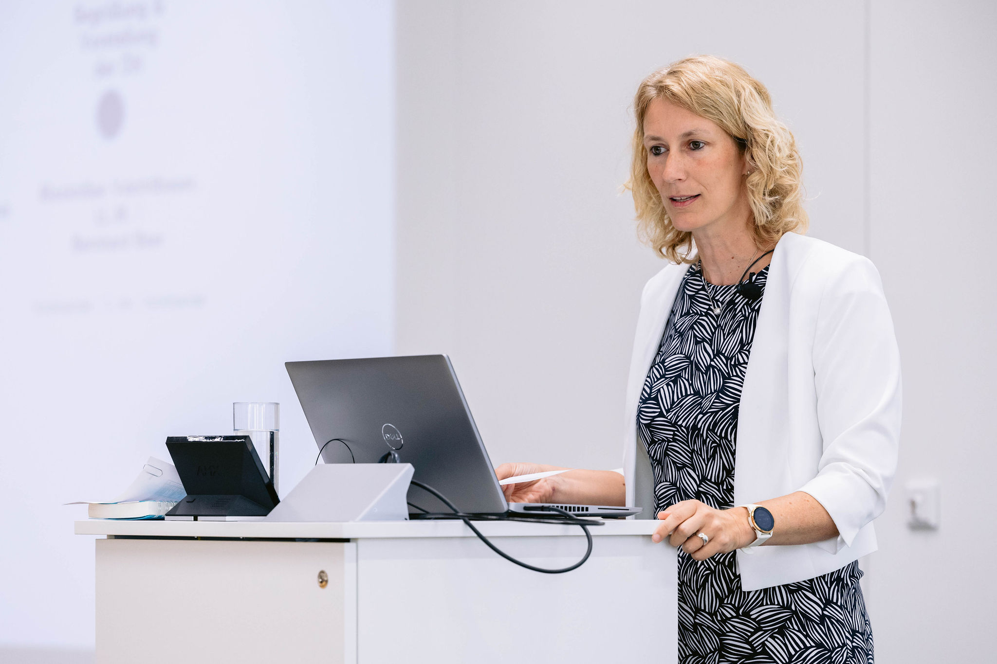 Masterstudium Psychotherapie