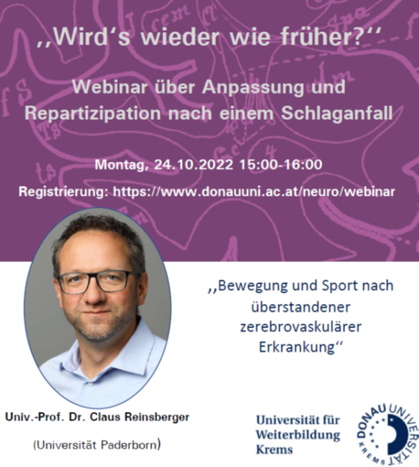 Reinsberger