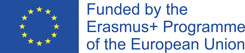 Erasmus+_logo