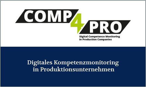 comp4pro