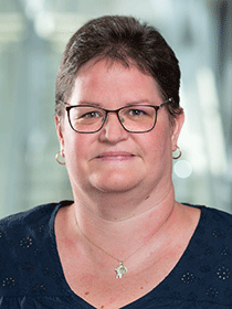 Sabine Niemannsgenuss