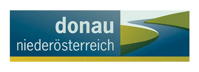 Donau Niederösterreich Tourismus GmbH