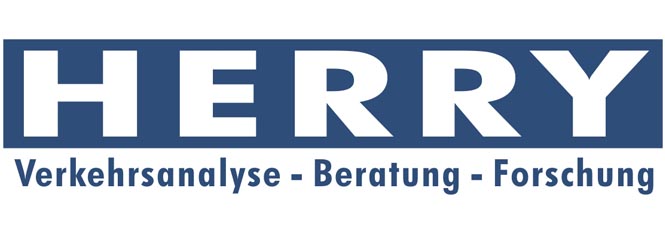 Herry-Logo