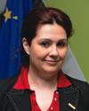 Bojinova