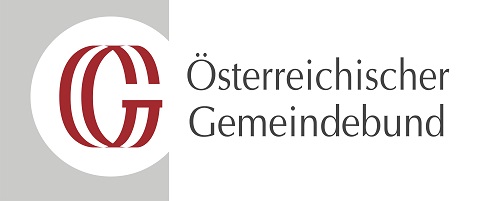 Logo Österreichischer Gemeindebund