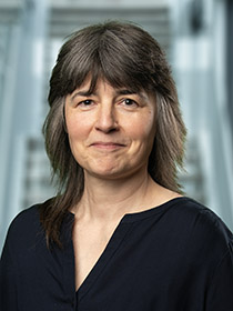 Karin Kühtreiber