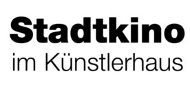Stadtkino