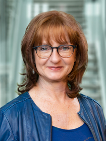 Cora Hietzgern