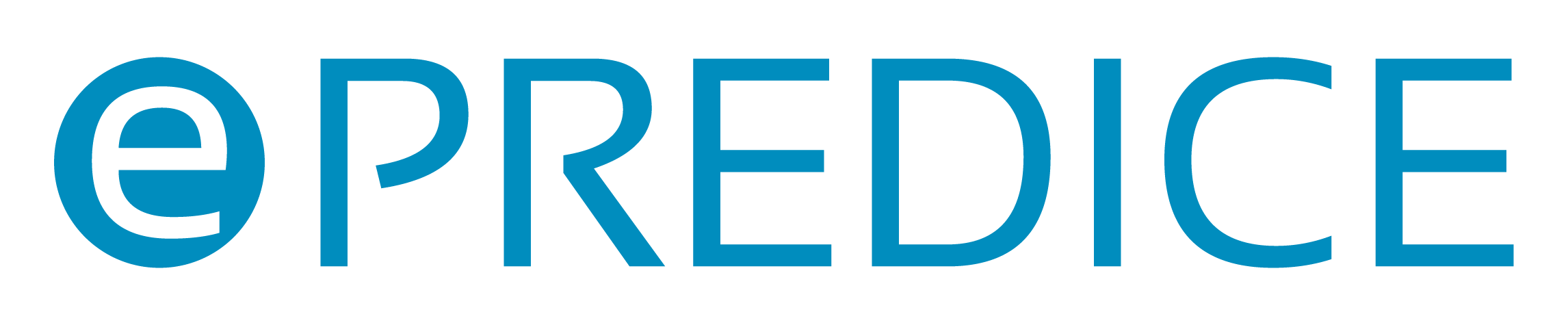 Epredice Logo