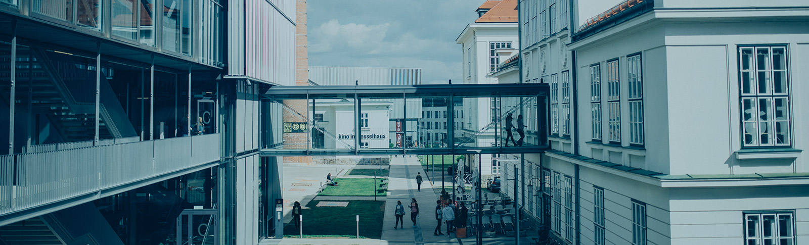 Campus