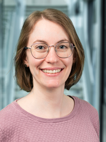 Julia Kreuzer
