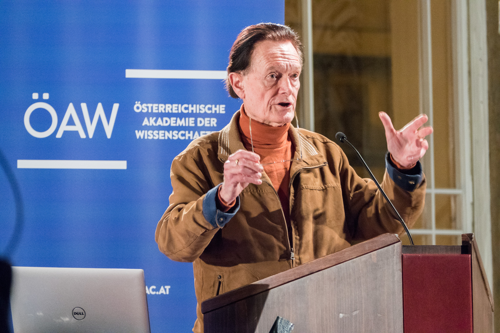 © Department für Bildwissenschaften/Donau-Universität Krems retrace