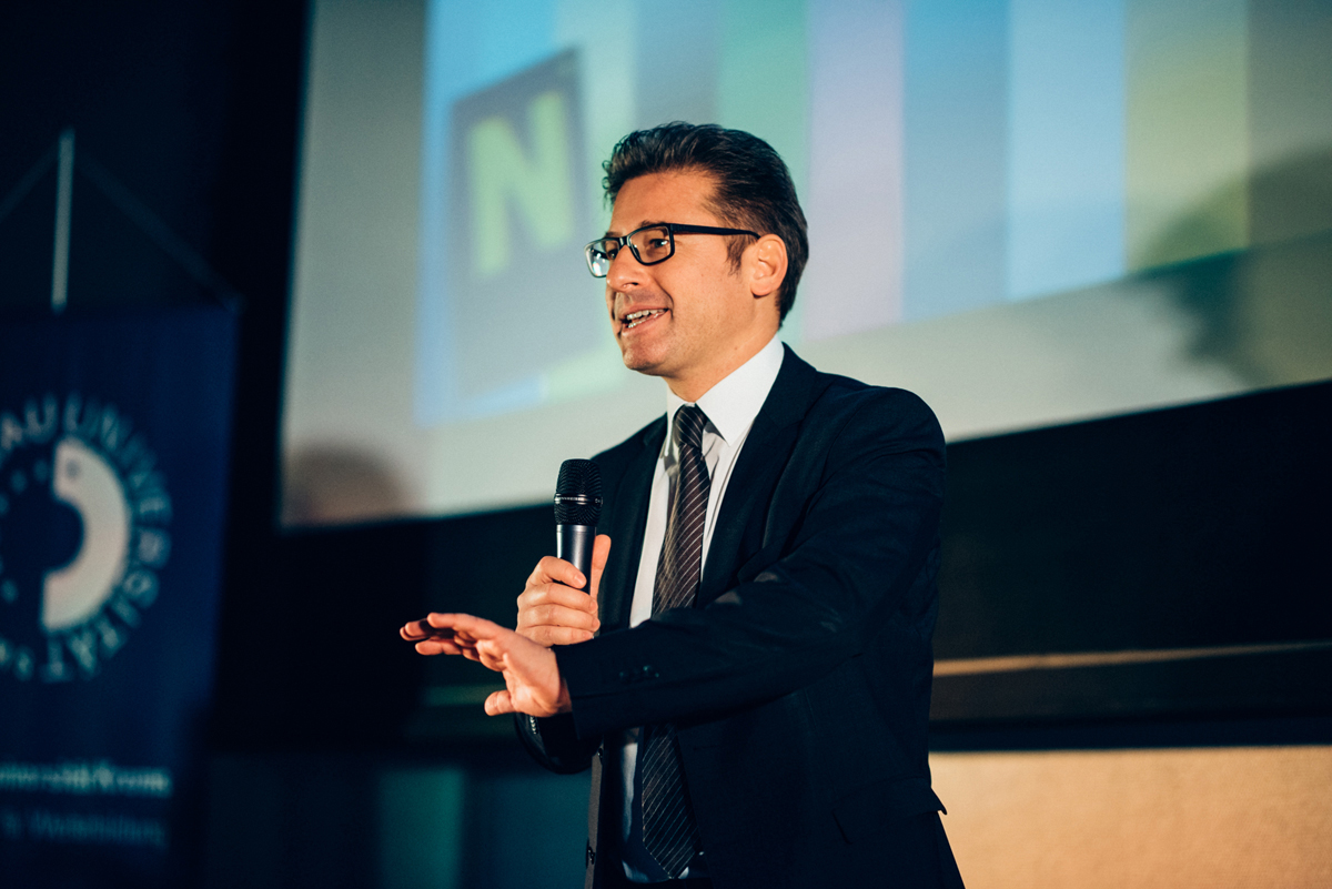 © Walter Skokanitsch Kinderrechtepreis-12