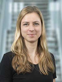 © Daniel Novotny Lara Leik