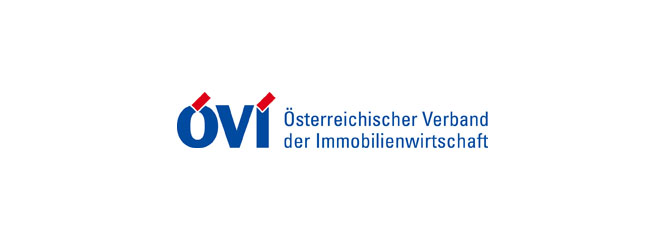 ÖVI