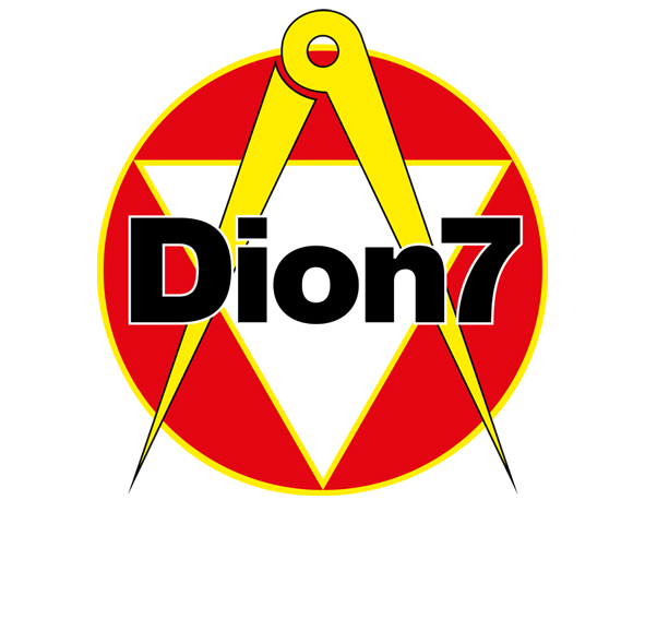 ÖBH Dirketion7 Logo