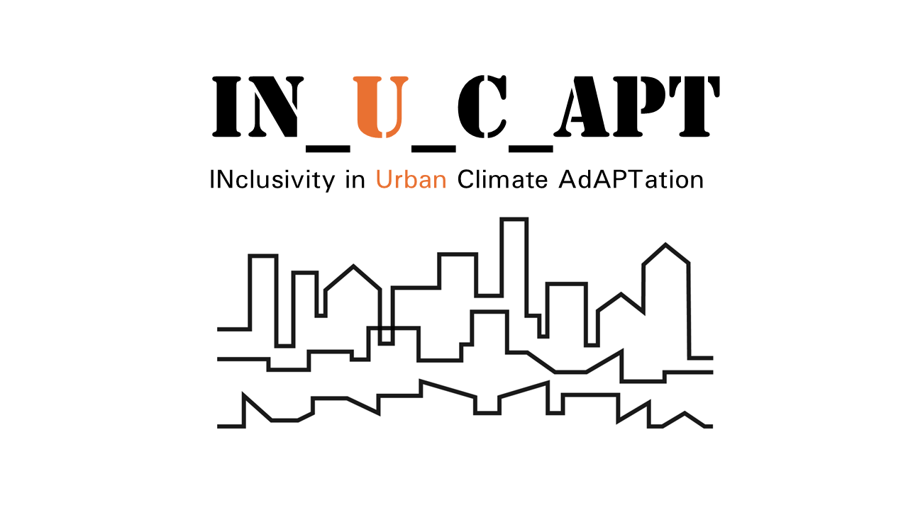 inucapt logo