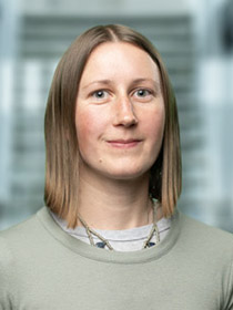 Luitgard Voller