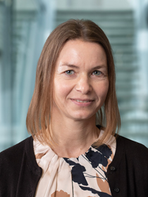 Andrea Reisinger